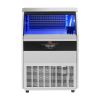 VEVOR Commercial Ice Maker