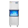 VEVOR Commercial Ice Maker