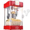VEVOR Popcorn Popper Machine