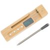 VEVOR Wireless Meat Thermometer