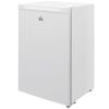 HOMCOM Upright Freezer