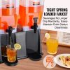 VEVOR Beverage Dispenser