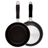 Better Chef 8-Inch Heavy-Gauge Aluminum Non-Stick Fry Pan