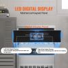 VEVOR Commercial Ice Maker