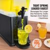 VEVOR Beverage Dispenser
