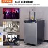 VEVOR Beer Kegerator