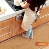 1Pc Laundry Room Rug