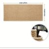 1Pc Laundry Room Rug