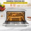 VEVOR Commercial Convection Oven