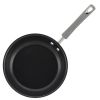 Nonstick pans pans 15-piece set