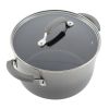 Nonstick pans pans 15-piece set
