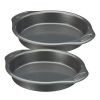 Nonstick pans pans 15-piece set