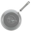 Nonstick pans pans 15-piece set