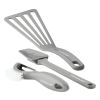 Nonstick pans pans 15-piece set