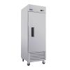 ORIKOOL 27" Commercial Freezer