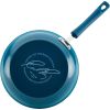 Nonstick pans pans 15-piece set