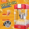 VEVOR Popcorn Popper Machine