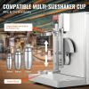 VEVOR Milkshake Maker Machine