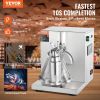 VEVOR Milkshake Maker Machine