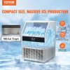 VEVOR Commercial Ice Maker