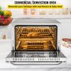 VEVOR Commercial Convection Oven