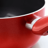 Better Chef 2Qt Ceramic-Coated
