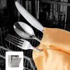 Commercial & Household 30Pcs Flatware Tableware