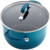 Nonstick pans pans 15-piece set