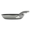 Nonstick pans pans 15-piece set