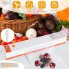 Electric Vacuum Sealer Machine